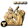 Aoe4 Production Calculator